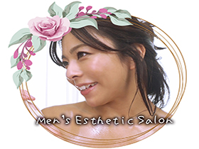 人気№1美人セラピストが独立して始めた《高級個人サロン》がやばい　岬あずさ　サンプル画像13